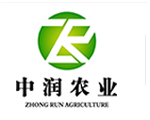 洗瓶機(jī)