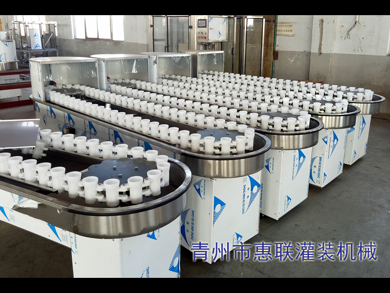 全自動(dòng)啤酒瓶洗瓶機(jī) 全自動(dòng)啤酒瓶洗瓶機(jī)